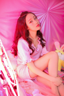 十二之天贰私服
